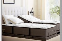 Stearns And Foster Reflexions 7 Adjustable Bed Stearns And Foster Reflexions 7 Adjustable Bed