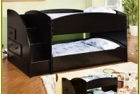 Step 2 Twin Low Loft Bed With Storage Step 2 Twin Low Loft Bed With Storage