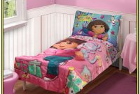 Toddler Bed Comforter Sets Toddler Bed Comforter Sets