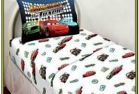 Toddler Bed Sheet Sets Australia Toddler Bed Sheet Sets Australia