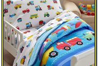 Toddler Bed Sheet Sets Boy Toddler Bed Sheet Sets Boy