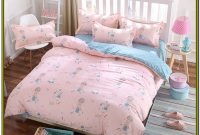 Toddler Bed Sheet Sets Canada Toddler Bed Sheet Sets Canada