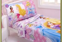 Toddler Bed Sheet Sets Girl Toddler Bed Sheet Sets Girl