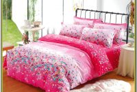 Toddler Bed Sheet Sets Target Toddler Bed Sheet Sets Target