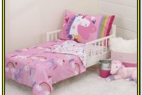 Toddler Bed Sheet Sets Walmart Toddler Bed Sheet Sets Walmart