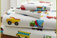 Toddler Boy Twin Bed Sheets Toddler Boy Twin Bed Sheets