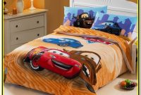 Toddler Boy Twin Bedding Sets Toddler Boy Twin Bedding Sets