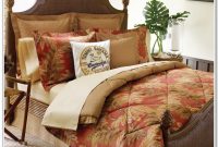 Tommy Bahama Bedding Sheets Tommy Bahama Bedding Sheets