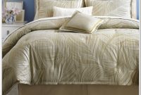 Tommy Bahama Bedspread King Tommy Bahama Bedspread King