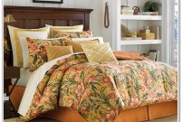 Tommy Bahama Bedspread Sets Tommy Bahama Bedspread Sets