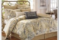 Tommy Bahama Comforter King Tommy Bahama Comforter King