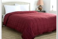 Tommy Bahama Comforter Set Costco Tommy Bahama Comforter Set Costco