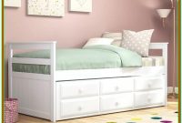 Trundle Bed With Drawers Nz Trundle Bed With Drawers Nz