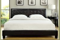 Tufted Queen Bed Frame Canada Tufted Queen Bed Frame Canada