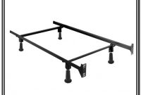 Twin Bed Frame With Headboard Brackets Twin Bed Frame With Headboard Brackets