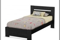 Twin Bed Frames With Headboard And Footboard Twin Bed Frames With Headboard And Footboard