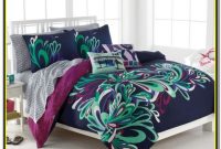 Twin Bedding For Little Girl Twin Bedding For Little Girl
