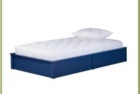 Twin Platform Bed Frame Amazon Twin Platform Bed Frame Amazon