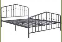 Twin Platform Bed Frame Big Lots Twin Platform Bed Frame Big Lots