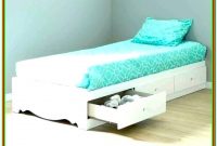 Twin Platform Bed Frame Near Me Twin Platform Bed Frame Near Me
