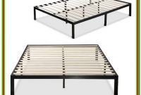 Twin Platform Bed Frame Target Twin Platform Bed Frame Target
