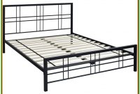 Twin Platform Bed Frame Walmart Twin Platform Bed Frame Walmart