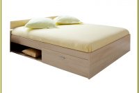 Twin Platform Bed With Storage Ikea Twin Platform Bed With Storage Ikea