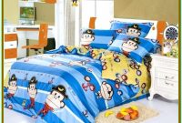 Twin Size Bed In A Bag Boy Twin Size Bed In A Bag Boy