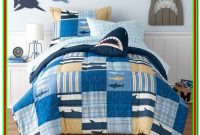 Twin Size Bed In A Bag Canada Twin Size Bed In A Bag Canada