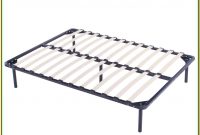 Twin Size Wood Platform Bed Frame Twin Size Wood Platform Bed Frame