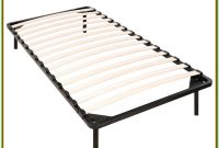Twin Size Wooden Platform Bed Frame Twin Size Wooden Platform Bed Frame