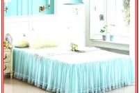 Twin Xl Bed Skirt 21 Inch Drop Twin Xl Bed Skirt 21 Inch Drop