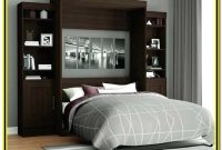 Wall Bed With Desk Australia Wall Bed With Desk Australia