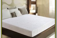 Walmart Bed In A Box Brand Walmart Bed In A Box Brand