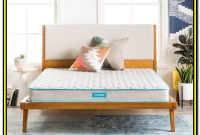 Walmart Bed In A Box Canada Walmart Bed In A Box Canada