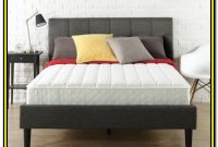 Walmart Bed In A Box Slumber 1 Walmart Bed In A Box Slumber 1
