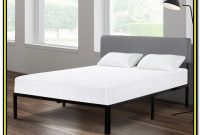 Walmart Bed In A Box Twin Xl Walmart Bed In A Box Twin Xl