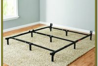 Walmart Bed In A Box With Frame Walmart Bed In A Box With Frame