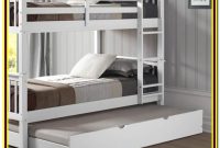 Walmart White Twin Trundle Bed Walmart White Twin Trundle Bed