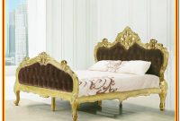 Wooden King Size Bed Frame Ebay Wooden King Size Bed Frame Ebay