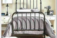Wrought Iron Queen Bed Nz Wrought Iron Queen Bed Nz