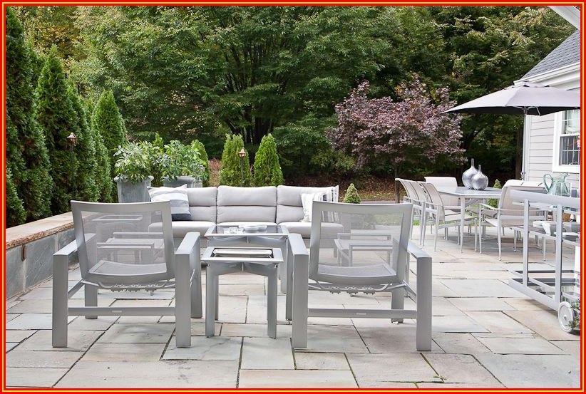 Patio Furniture Rockville Pike