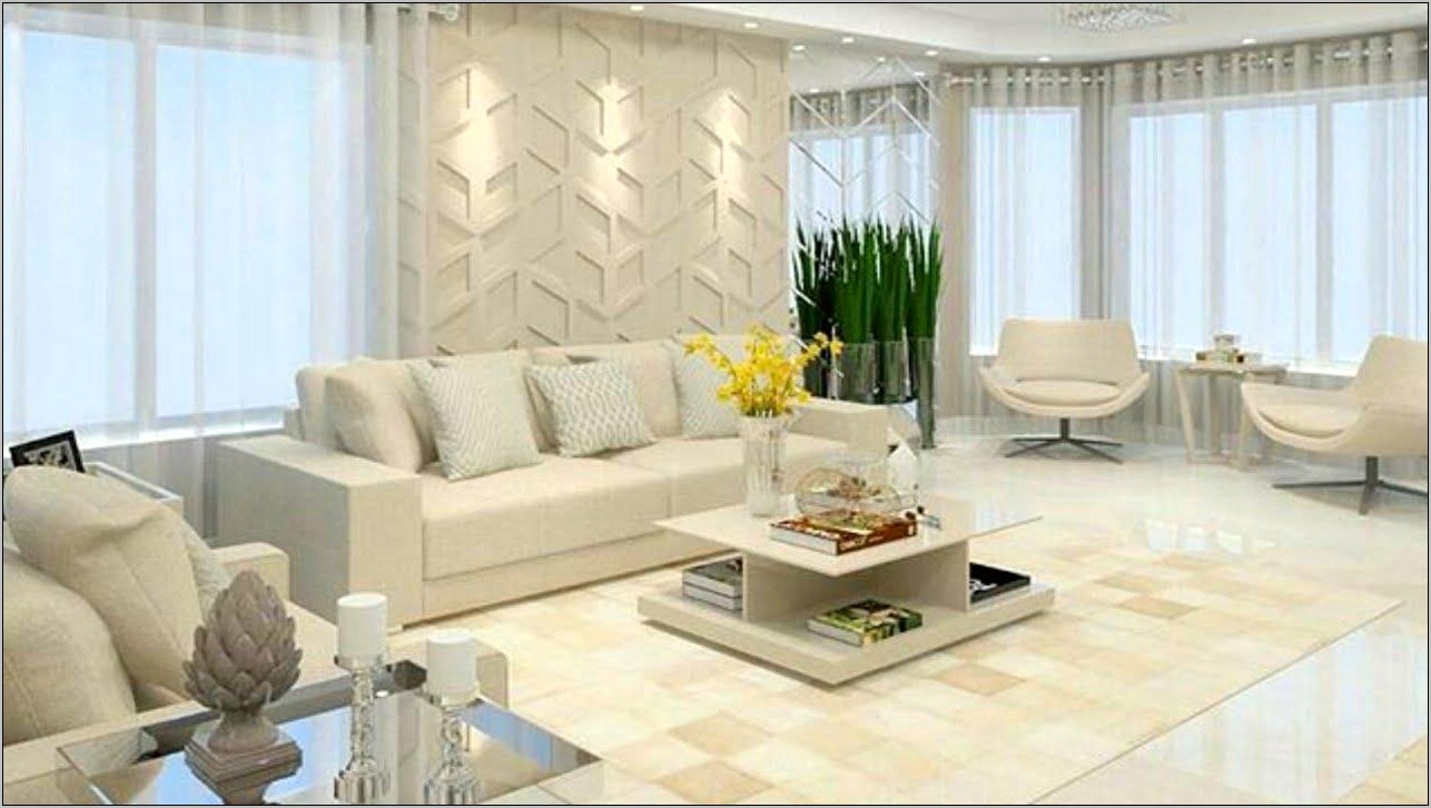 Best Living Room Decorating Ideas