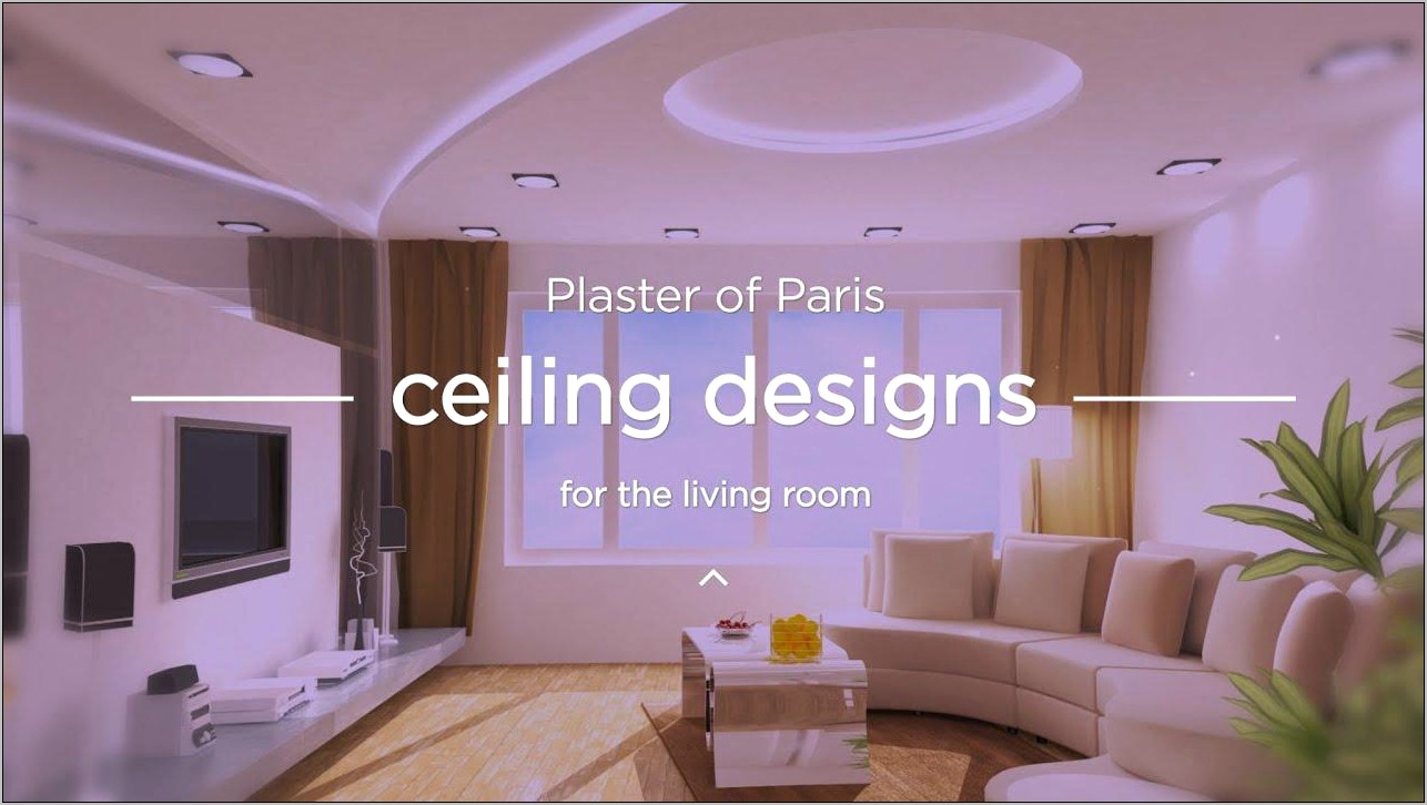 16 X 11 Living Room Decorating Ideas