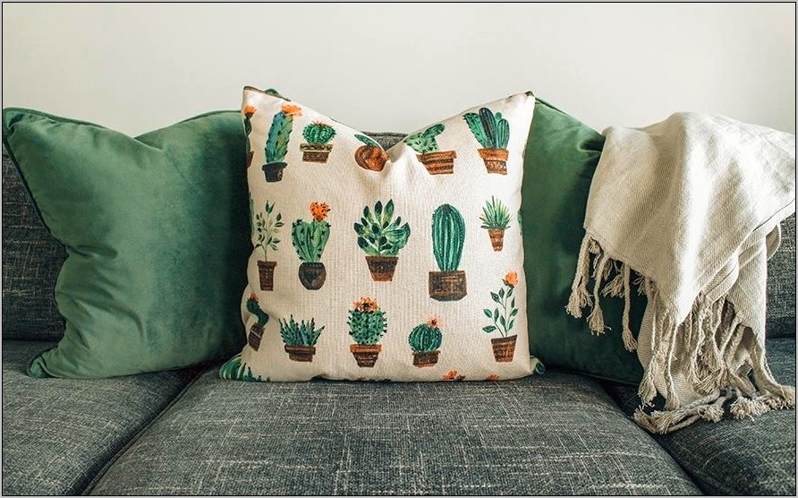 Best Fabric For Upholstering Dining Chairs