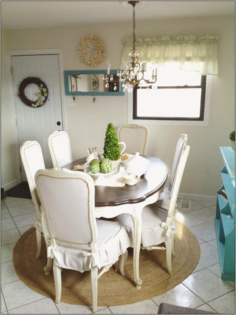 Best Fabric To Recover Dining Room Chairs