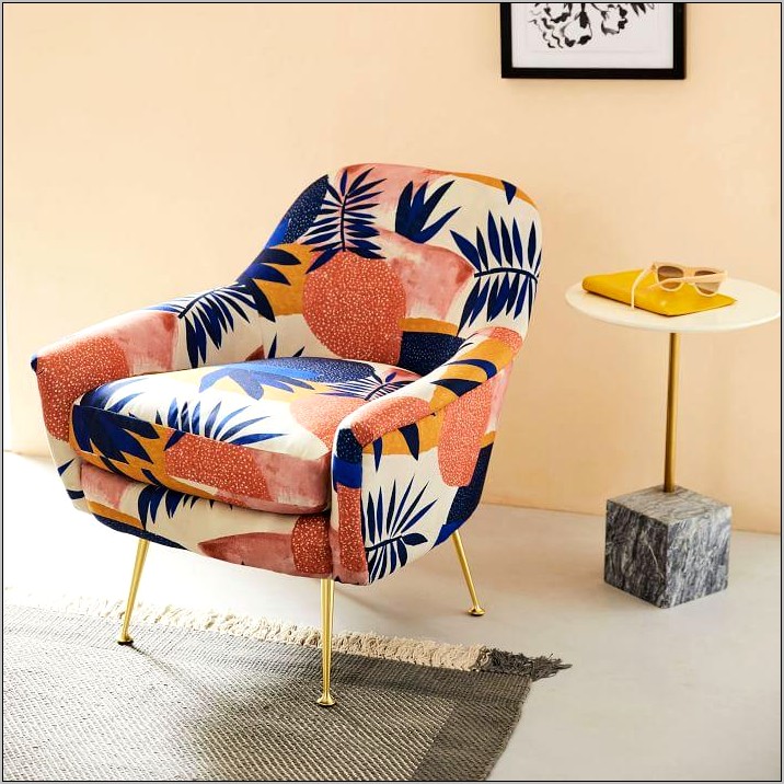 Best Upholstery Fabric For Dining Room Chairs