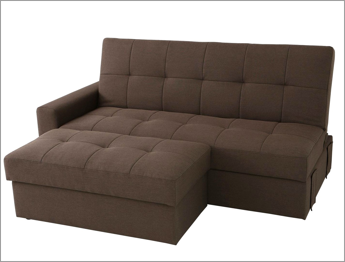 Bostal Serta Sofa Bed