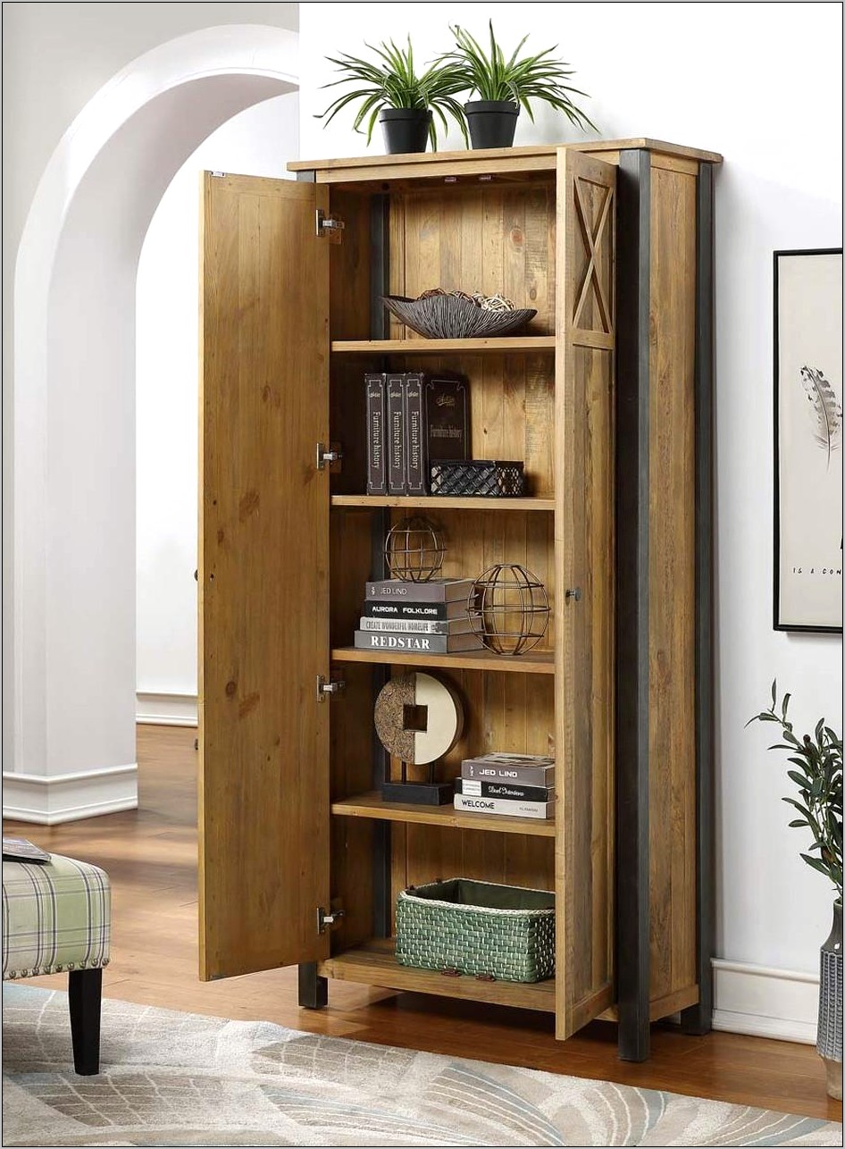 Cabinet Warehouse Aurora Co