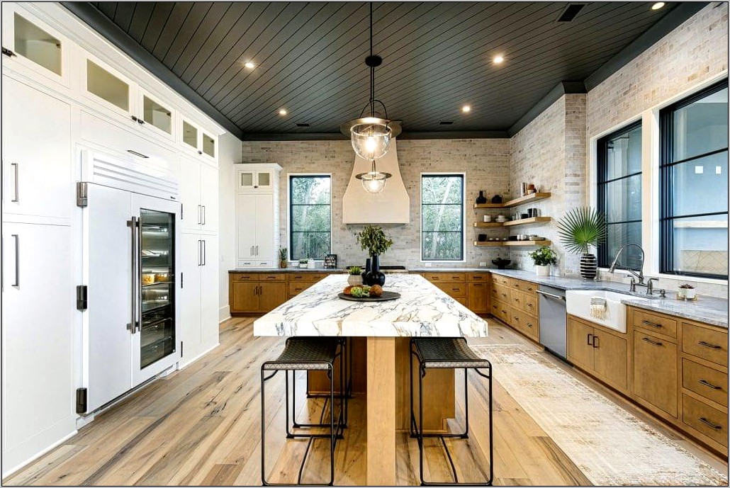 Cabinets To Go Charleston